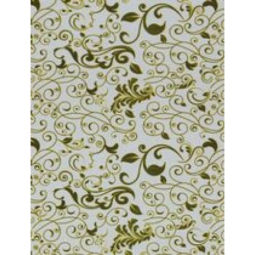 Saco 08X22cm - C/ 100 Un